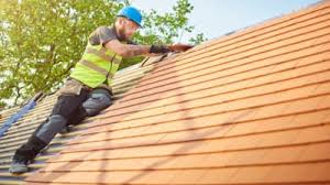 Best Skylight Installation and Repair  in Madison Park, NJ